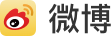 城市数据分析